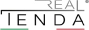 Logo_RealTenda-2014_small1